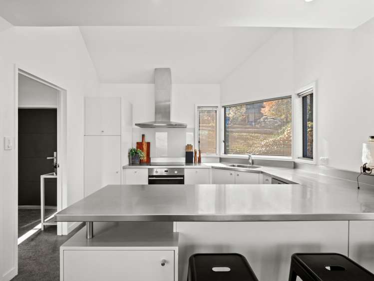 59b Panorama Terrace Queenstown_5