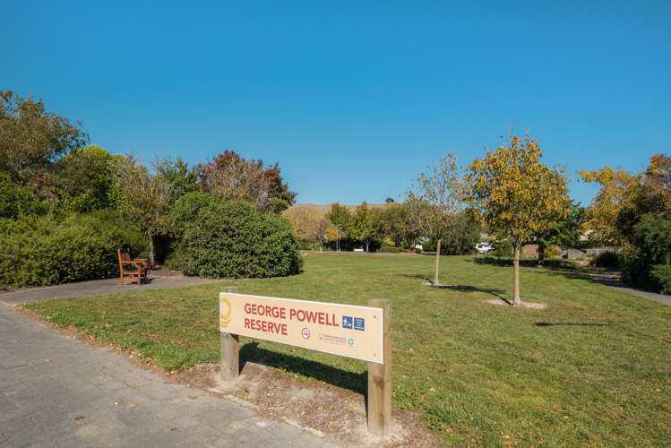 11 Regent Place Witherlea_34