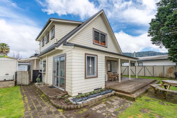 16 Newton Street_1