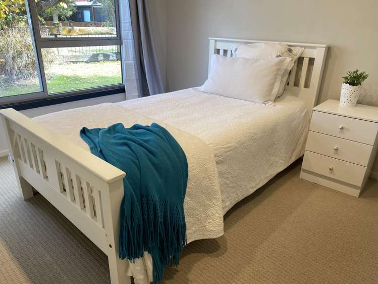 23 Nairn Street Arrowtown_16