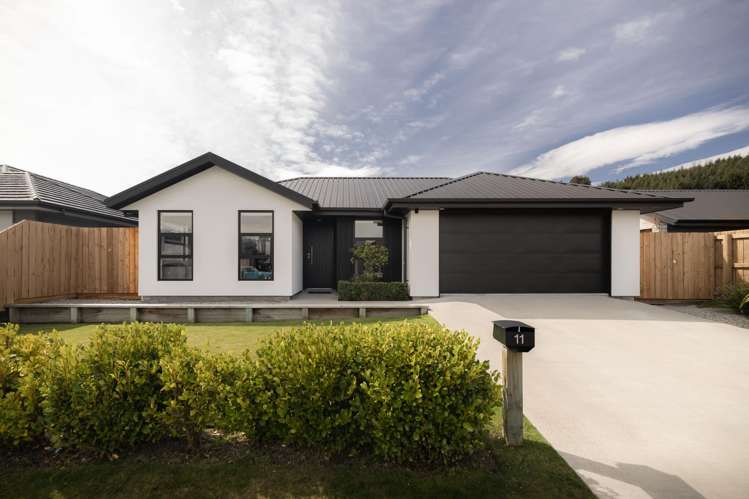 11 Primrose Lane Lower Shotover_18