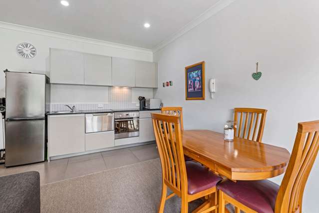 17/128 Stancombe Road Flat Bush_3