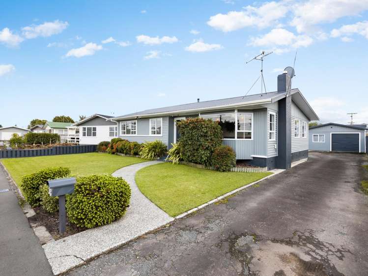 32 Cecil Street St Andrews_18