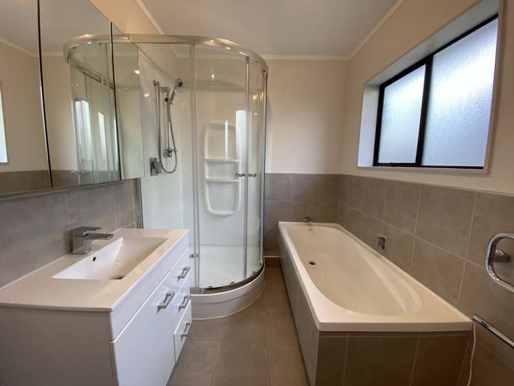 4/30 Rutland Road Mount Wellington_10