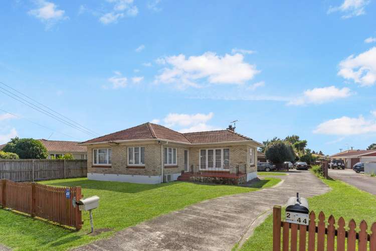 1/44 Willis Road Papakura_13