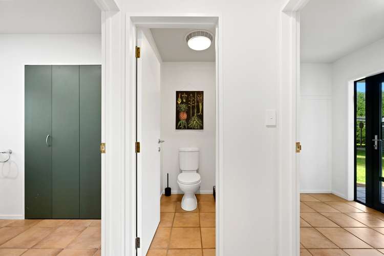 23 Woodcock Road Tamahere_25