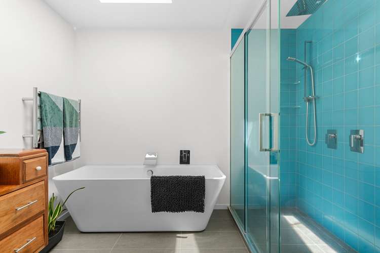 958d Whangarei Heads Road Parua Bay_13