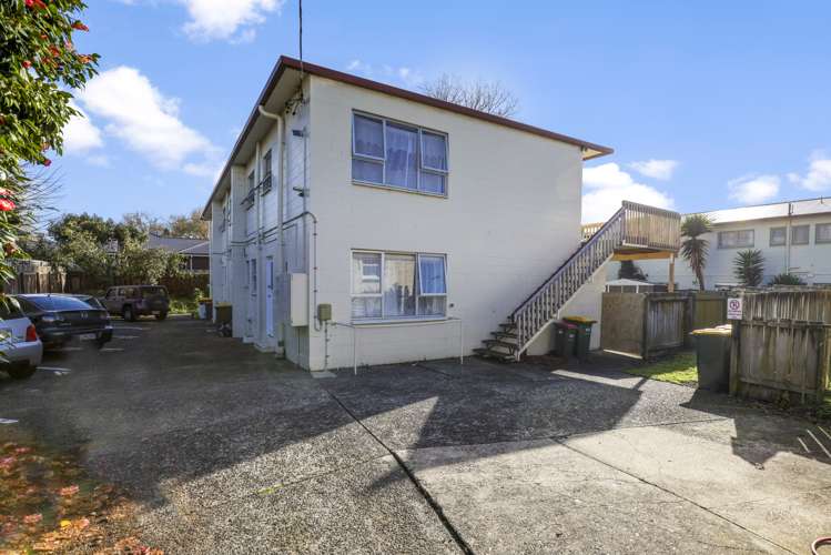 5/53 Albert Street Hamilton East_12