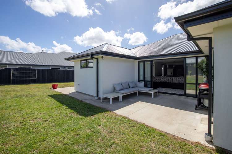 29 Stern Crescent Rolleston_8
