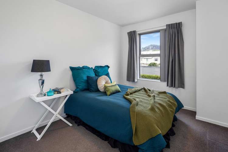 6/44 Owen Street Newtown_9