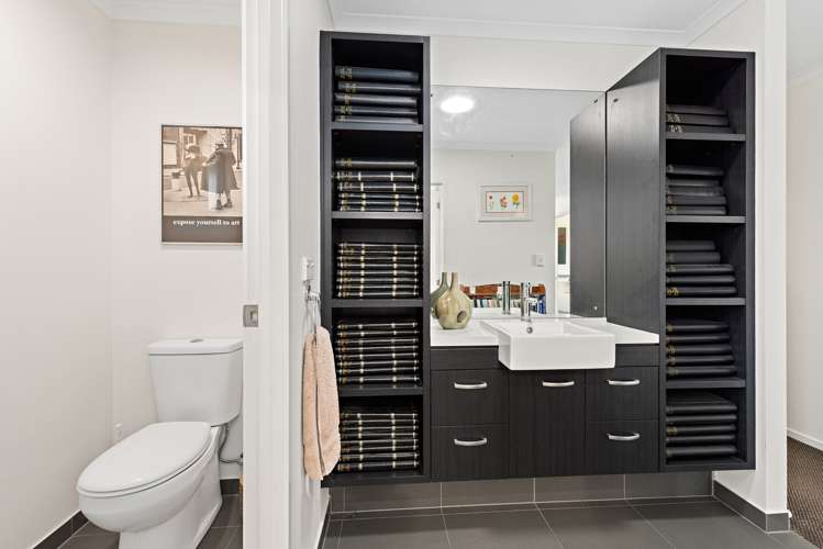 86 Streamlands Swamp Road Kaipara Flats_13