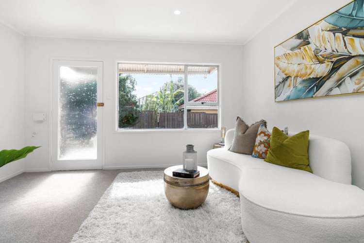 5/7 Kingsway Avenue Sandringham_3