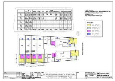 22 Miriam Corban Heights_2