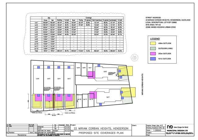 22 Miriam Corban Heights Henderson_4