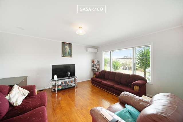 6 Nairn Place Otara_2