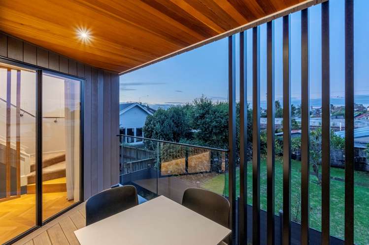 1/16 Mapau Road Greenlane_10