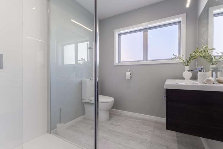 371A Kapiti Road Paraparaumu Beach_23