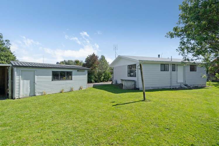 19 Vogel Crescent Masterton_19