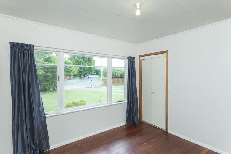 9 Porter Street Outer Kaiti_8