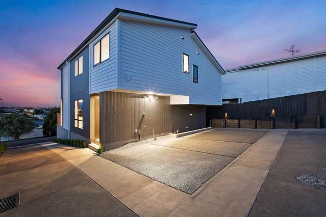 2/31 Braemar Road Rothesay Bay_1