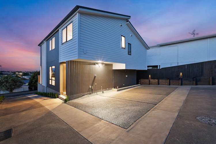 2/31 Braemar Road Rothesay Bay_1