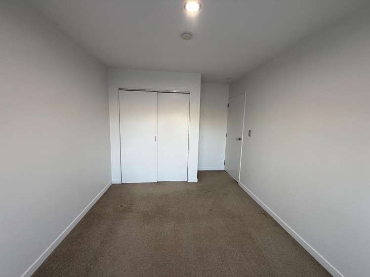 GI/136 Stancombe Road 10673_15
