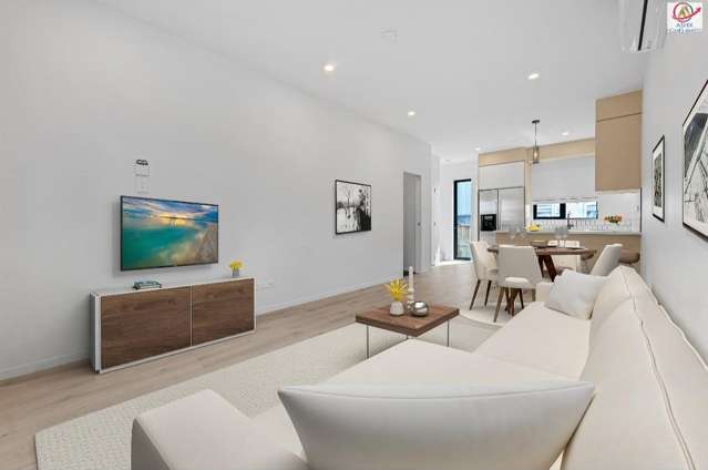 26D Cape Road Mangere East_3