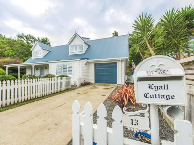 13 Sandy Lane Otamatea_16