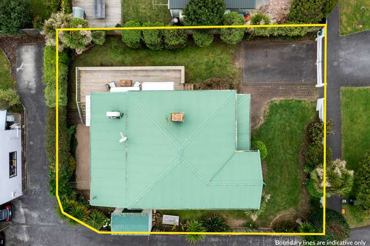 61 Roberton Road Avondale_17