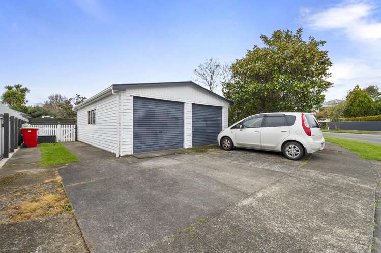 5 Epsom Road Hokowhitu_28