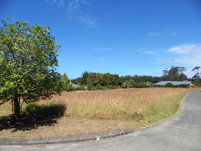 44d Darwin Road Kerikeri_2