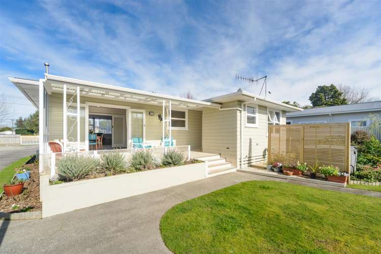 10 Bond Street Marton_26