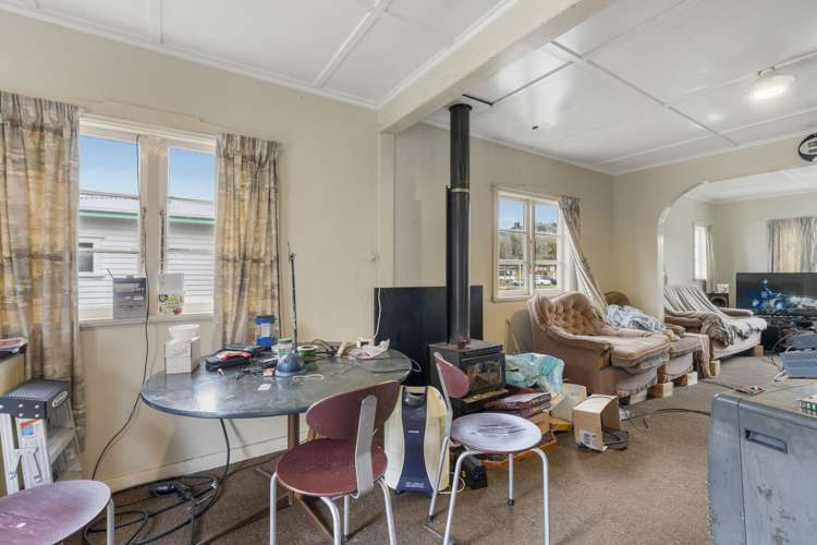 42 Porou Street Taumarunui_5