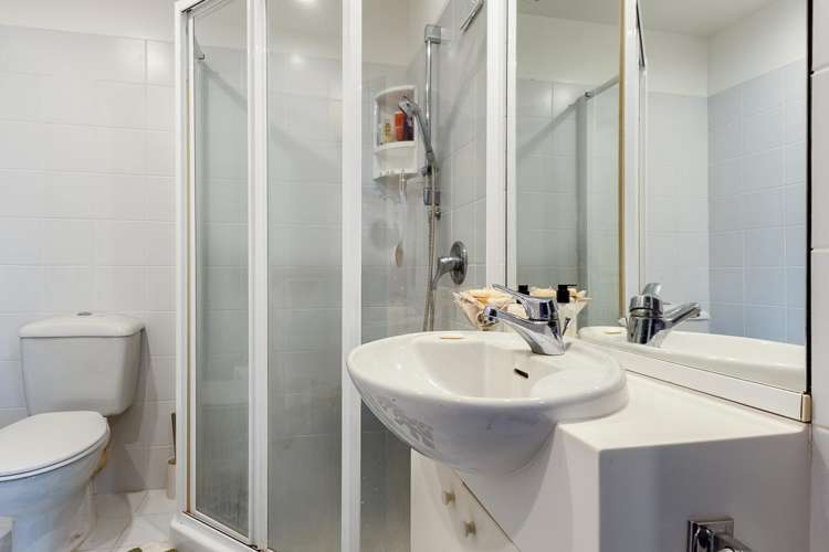 1/380 Kapiti Road Paraparaumu Beach_13