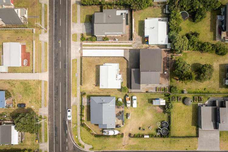 259A Seaforth Road Waihi Beach_19