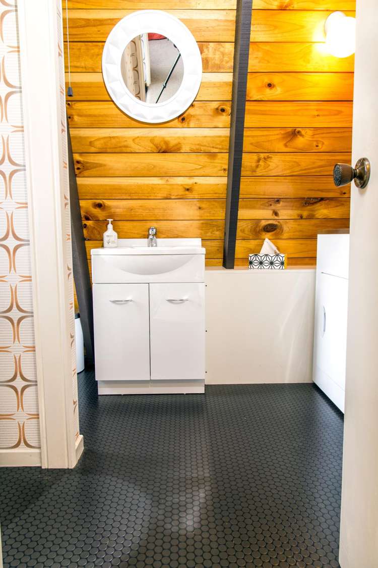 16 Kirtle Place Cromwell_15