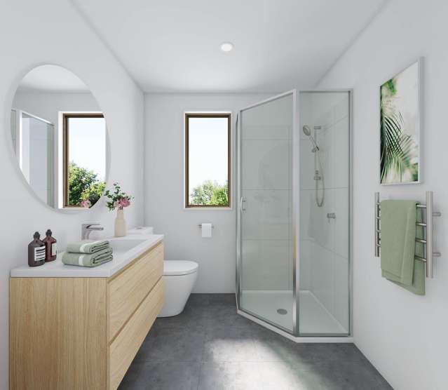 32 Flaxdale Street Birkdale_3