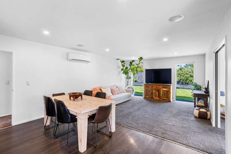 10f Kipling Avenue Rolleston_6
