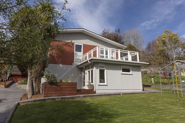 20b Hackthorne Road Cashmere_22