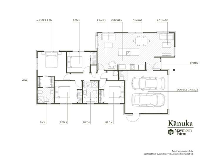 18 Fell Street, Maymorn Farm_3