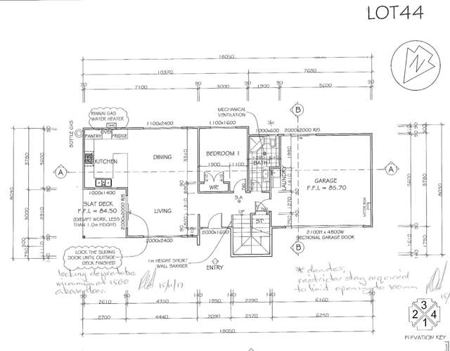 15 Huamanu Street Pukekohe_2