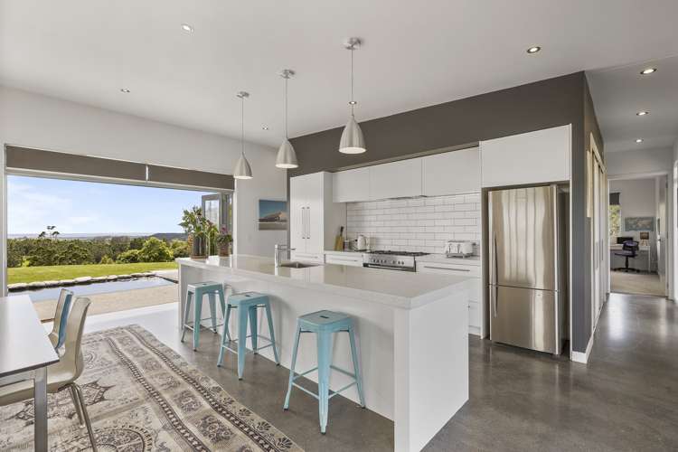 274 Staniforth Road Kaiwaka_14