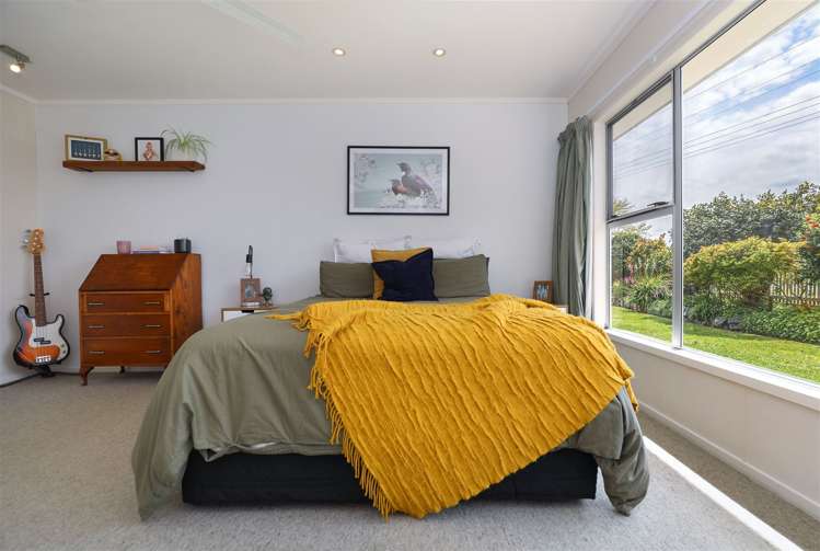 1025 Hetherington Road Ruawaro_21