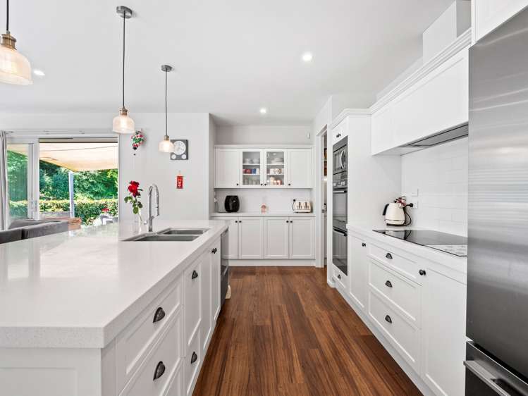 8 Crawford Place Dalefield/Wakatipu Basin_1