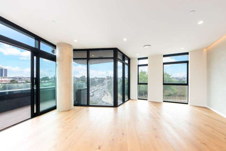 401/48 Esmonde Road Takapuna_35