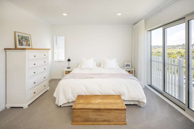 155D Bonair Crescent Millwater_11