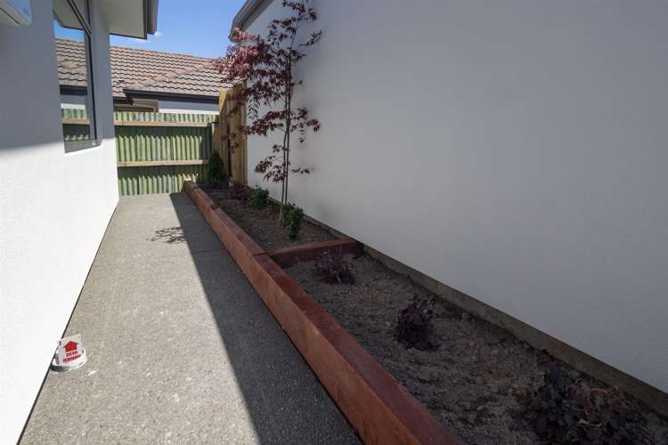 86 Burnett Street Ashburton_7