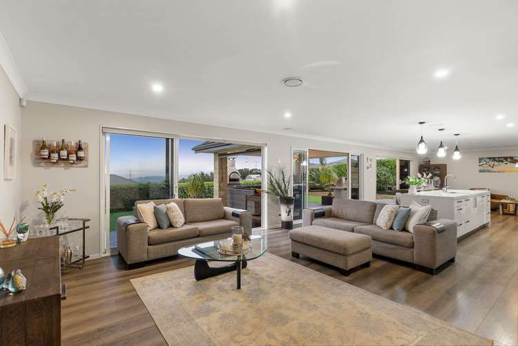 107 Barber Road Bombay_16