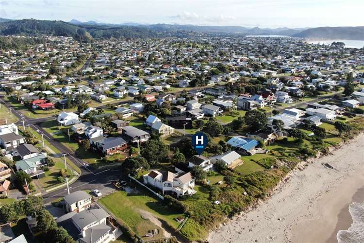 100 Tangaroa Road Whangamata_19