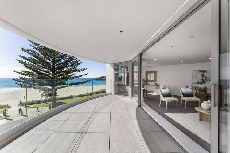 3A/2 Marine Parade_2